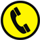 Numéro de téléphone des Boucheries-charcuteries à proximité